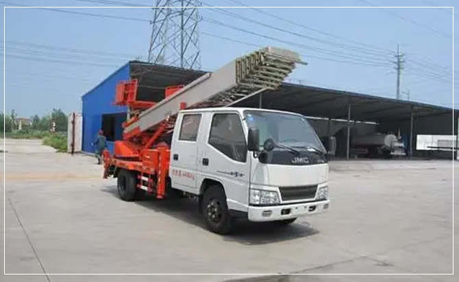独山搬家 独山搬家